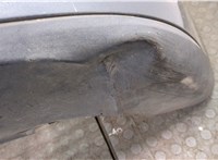  Заглушка (решетка) бампера Volkswagen Golf 5 2003-2009 11426398 #6