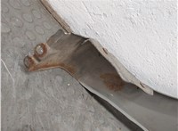  Крыло Hyundai i30 2007-2012 20459883 #2