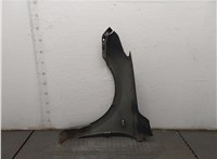  Крыло Hyundai i30 2007-2012 20459883 #3