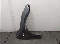  Крыло Hyundai i30 2007-2012 20459883 #1