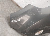  Крыло Hyundai i30 2007-2012 20459883 #7