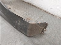  Крыло Hyundai i30 2007-2012 20459883 #8