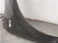  Крыло Hyundai i30 2007-2012 20459883 #10