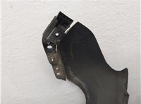  Крыло Hyundai i30 2007-2012 20459883 #11
