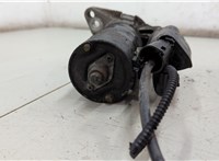  Стартер Skoda Yeti 2009-2018 20459885 #3