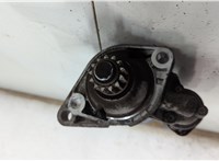 Стартер Skoda Yeti 2009-2018 20459885 #4