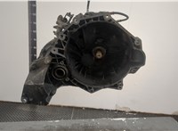  КПП 5-ст.мех. (МКПП) Opel Vectra C 2002-2008 20459886 #1