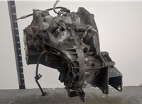  КПП 5-ст.мех. (МКПП) Opel Vectra C 2002-2008 20459886 #2