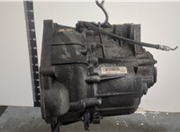  КПП 5-ст.мех. (МКПП) Opel Vectra C 2002-2008 20459886 #4