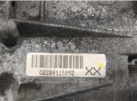  КПП 5-ст.мех. (МКПП) Opel Vectra C 2002-2008 20459886 #5