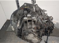  КПП 5-ст.мех. (МКПП) Opel Vectra C 2002-2008 20459886 #6