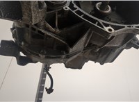  КПП 5-ст.мех. (МКПП) Opel Vectra C 2002-2008 20459886 #7