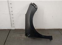  Кронштейн бампера Peugeot 308 2007-2013 11426402 #1