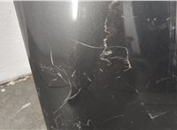  Кронштейн бампера Peugeot 308 2007-2013 11426402 #2