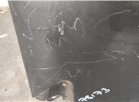  Кронштейн бампера Peugeot 308 2007-2013 11426402 #3