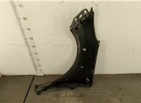  Кронштейн бампера Peugeot 308 2007-2013 11426402 #5