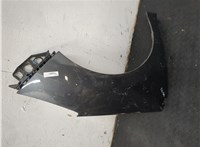 7841Y1 Крыло Peugeot 308 2007-2013 20459887 #6