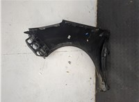 7841Y1 Крыло Peugeot 308 2007-2013 20459887 #8