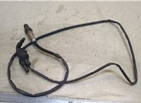  Лямбда зонд Audi A4 (B6) 2000-2006 20459899 #1