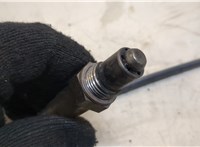  Лямбда зонд Audi A4 (B6) 2000-2006 20459899 #2
