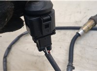  Лямбда зонд Audi A4 (B6) 2000-2006 20459899 #3