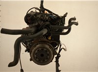  Форсунка топливная Volkswagen Polo 1994-1999 11426408 #3