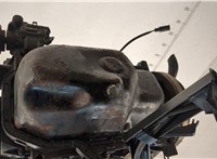  Форсунка топливная Volkswagen Polo 1994-1999 11426408 #5