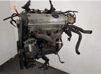  Форсунка топливная Volkswagen Polo 1994-1999 11426408 #6
