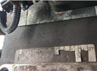  Форсунка топливная Volkswagen Polo 1994-1999 11426408 #7