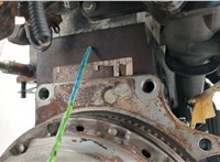  Форсунка топливная Volkswagen Polo 1994-1999 11426408 #8