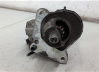  Стартер Ford Fiesta 2001-2007 20459901 #3