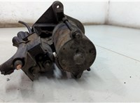  Стартер Ford Fiesta 2001-2007 20459901 #4