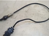  Лямбда зонд Opel Vectra C 2002-2008 20459902 #1