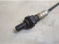  Лямбда зонд Opel Vectra C 2002-2008 20459902 #2