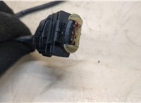  Лямбда зонд Opel Vectra C 2002-2008 20459902 #3