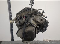  КПП 5-ст.мех. (МКПП) Peugeot 206 20459905 #3