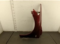  Крыло Dodge Caliber 2006-2013 20459906 #1