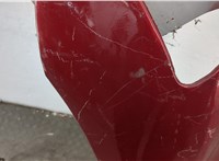  Крыло Dodge Caliber 2006-2013 20459906 #2
