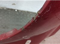  Крыло Dodge Caliber 2006-2013 20459906 #5