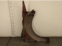  Крыло Dodge Caliber 2006-2013 20459906 #7
