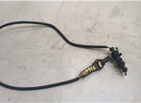  Лямбда зонд Opel Astra H 2004-2010 20459908 #1