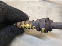  Лямбда зонд Opel Astra H 2004-2010 20459908 #2