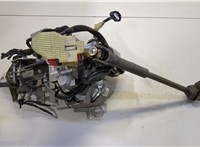  Колонка рулевая Renault Scenic 2012-2016 11426411 #2