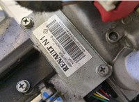  Колонка рулевая Renault Scenic 2012-2016 11426411 #3