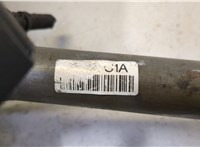  Колонка рулевая Renault Scenic 2012-2016 11426411 #5