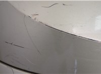  Бампер Opel Astra H 2004-2010 20459913 #3