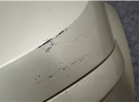  Бампер Opel Astra H 2004-2010 20459913 #8
