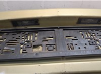  Бампер Opel Astra H 2004-2010 20459913 #13