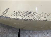  Бампер Opel Astra H 2004-2010 20459913 #14