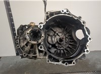  КПП 5-ст.мех. (МКПП) Volkswagen Golf 4 1997-2005 20459914 #1